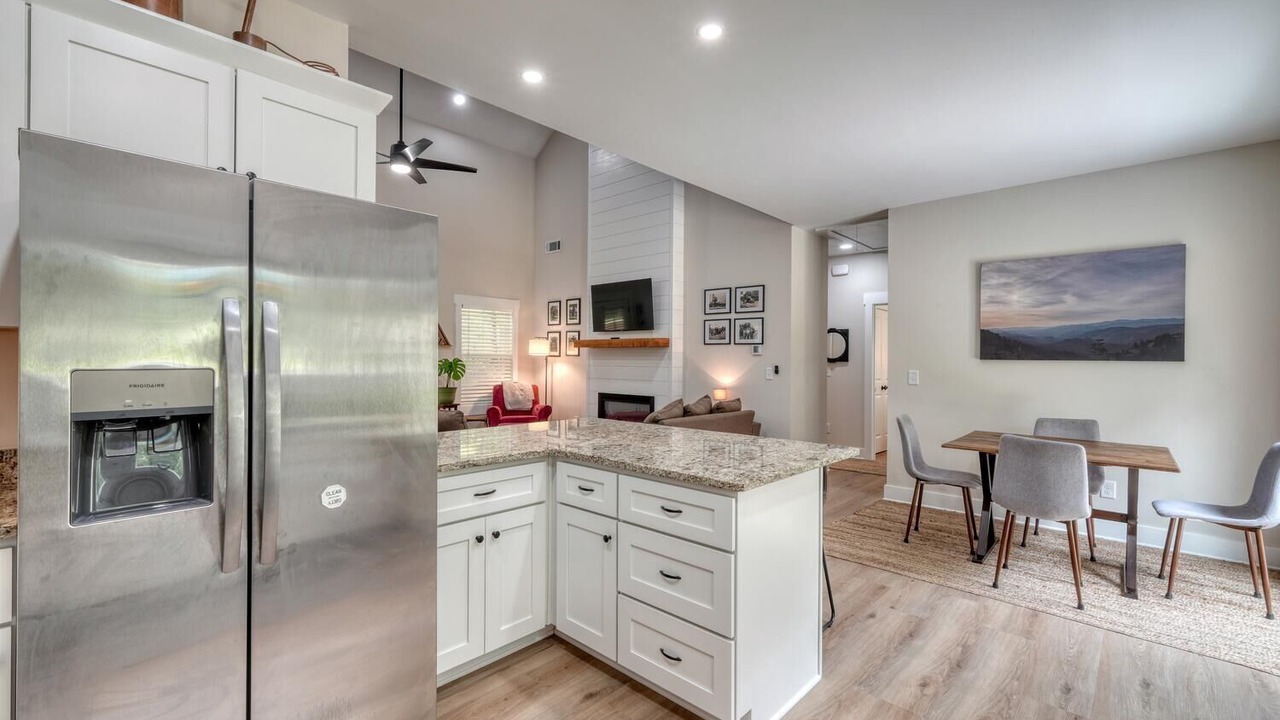 Photo of Others in Dahlonega