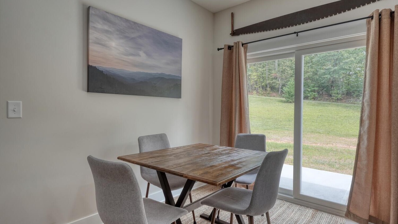 Photo of Others in Dahlonega