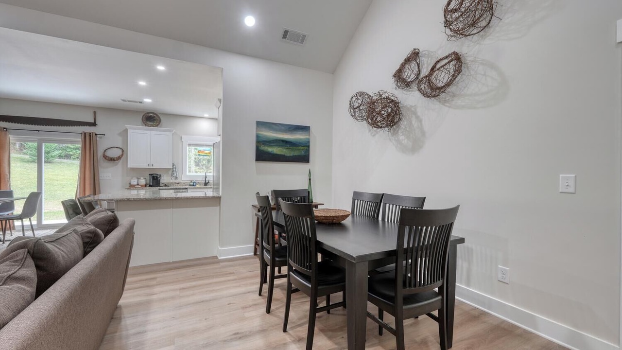 Photo of Others in Dahlonega