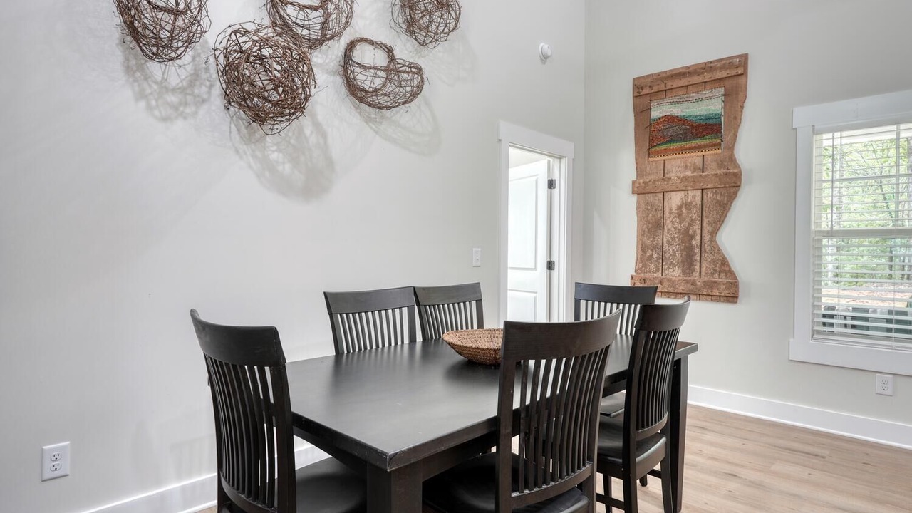 Photo of Others in Dahlonega