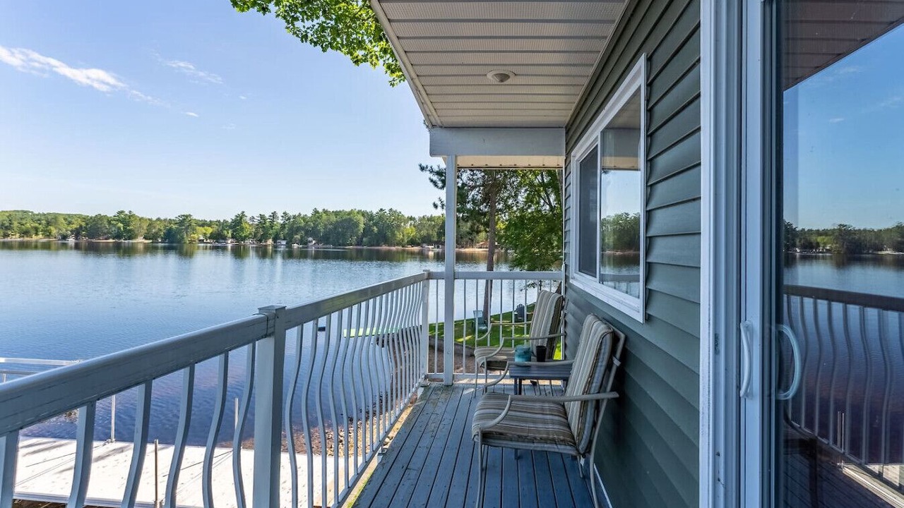 Photo of Outdoor in Killaloe