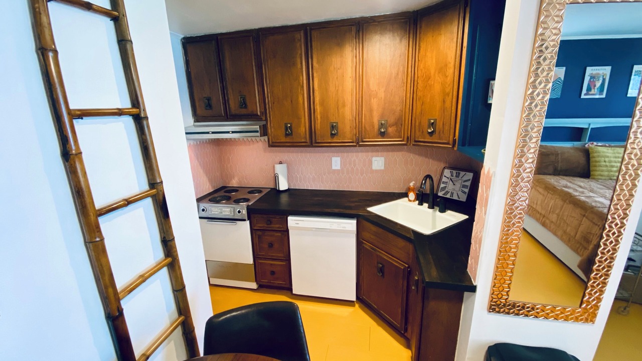 Photo of Bedroom in Daphne