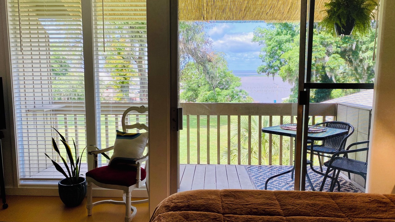 Photo of Bedroom in Daphne