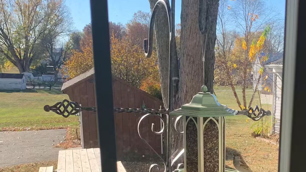 Photo of Others in Ronks