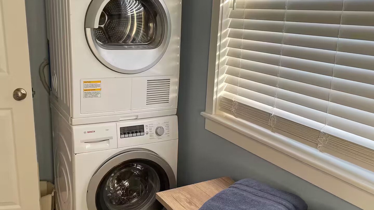 Photo of Others in Ronks