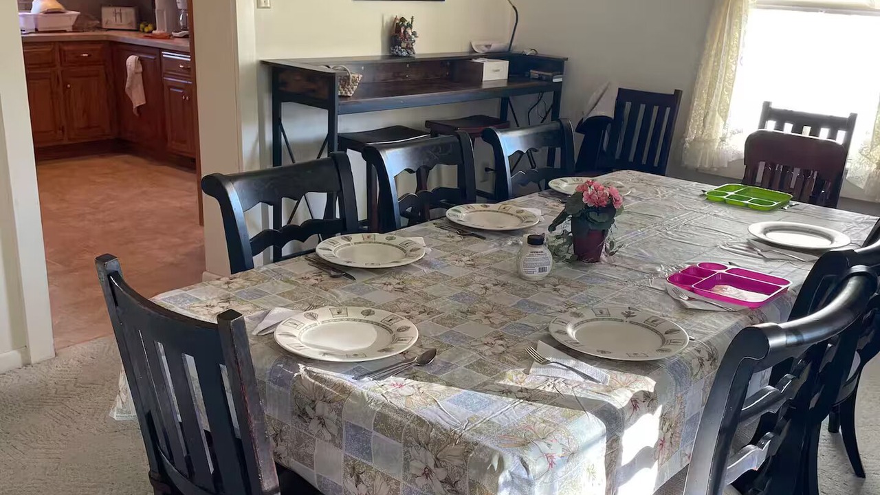 Photo of Others in Ronks