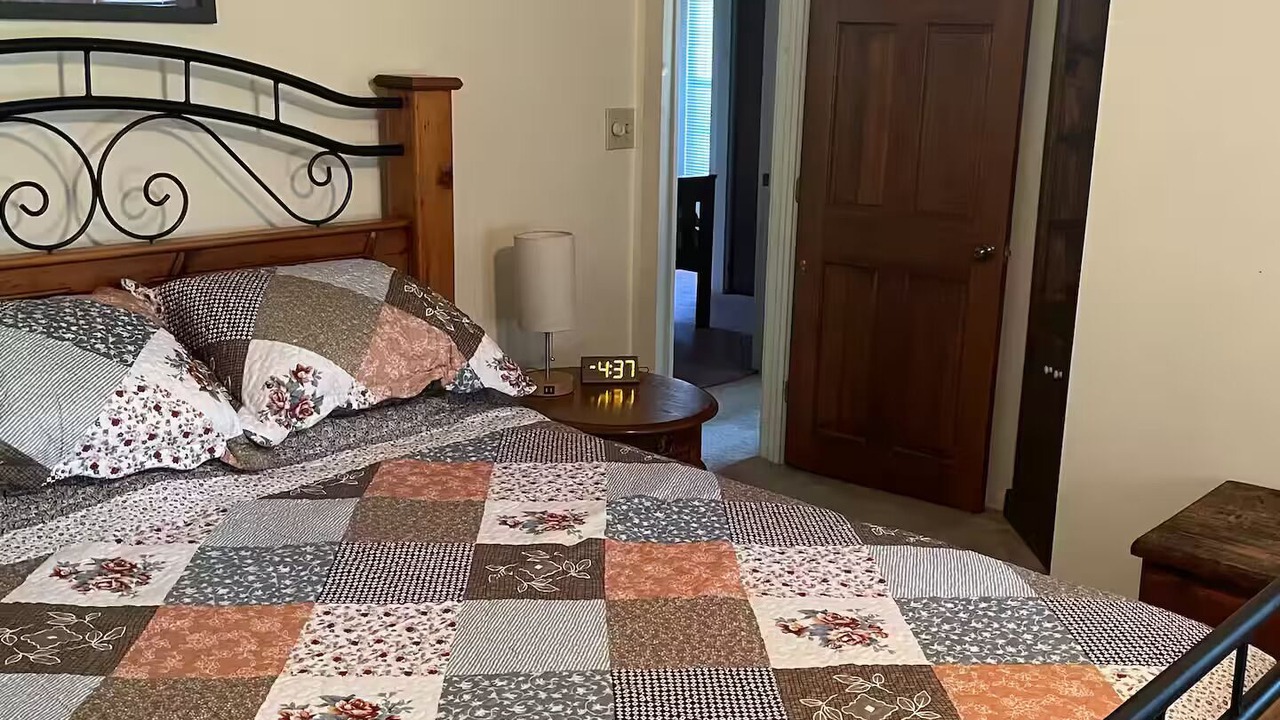 Photo of Bedroom in Ronks