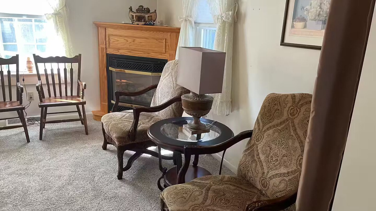 Photo of Others in Ronks