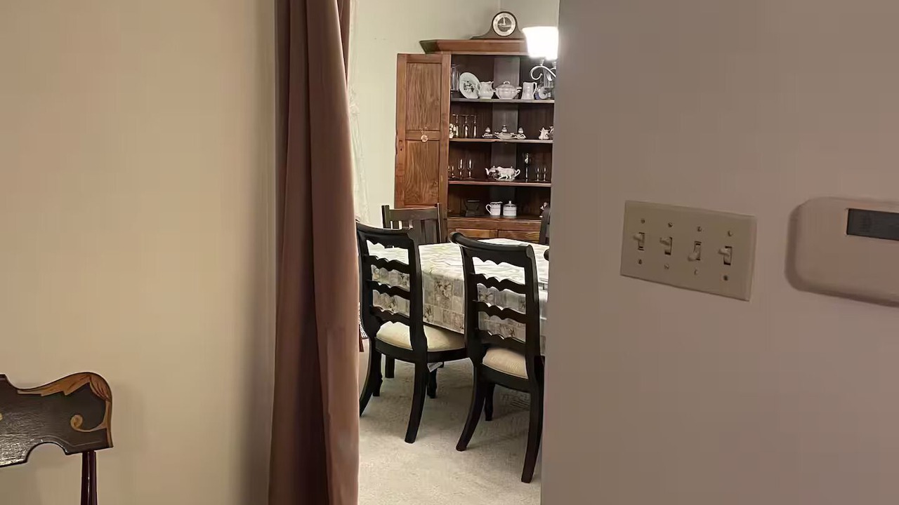 Photo of Others in Ronks