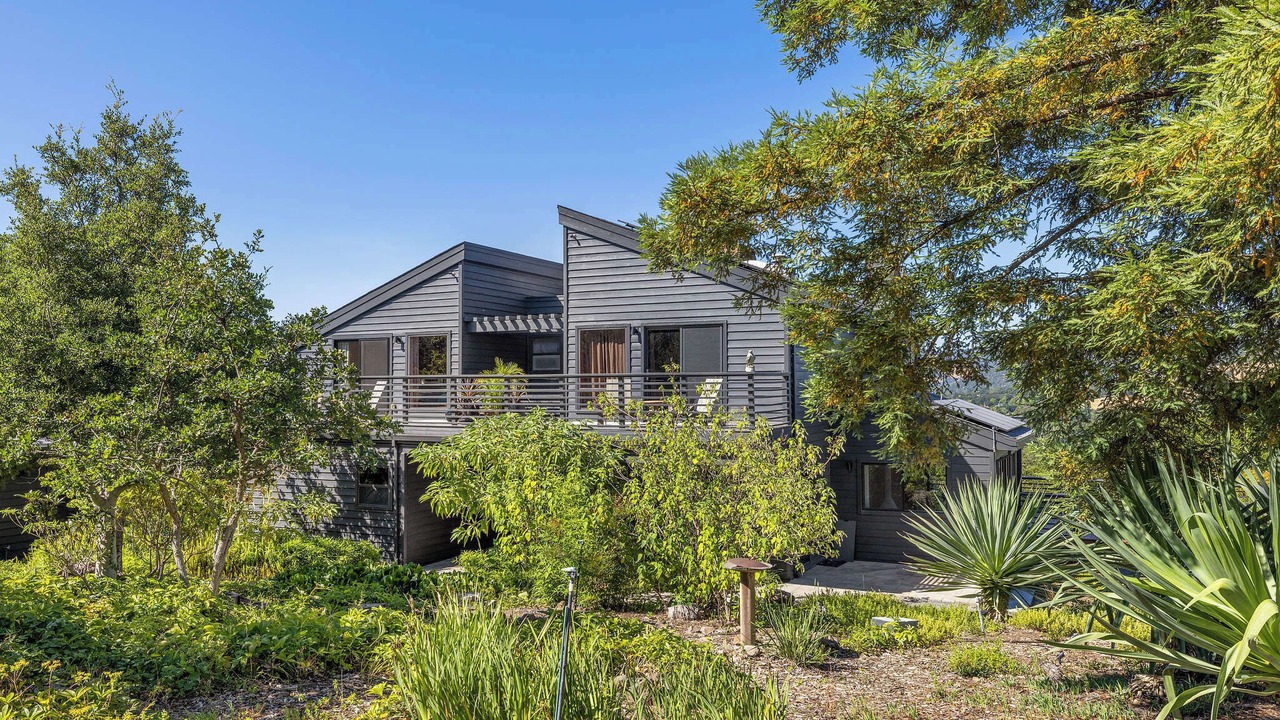 Photo of Outdoor in Santa Rosa