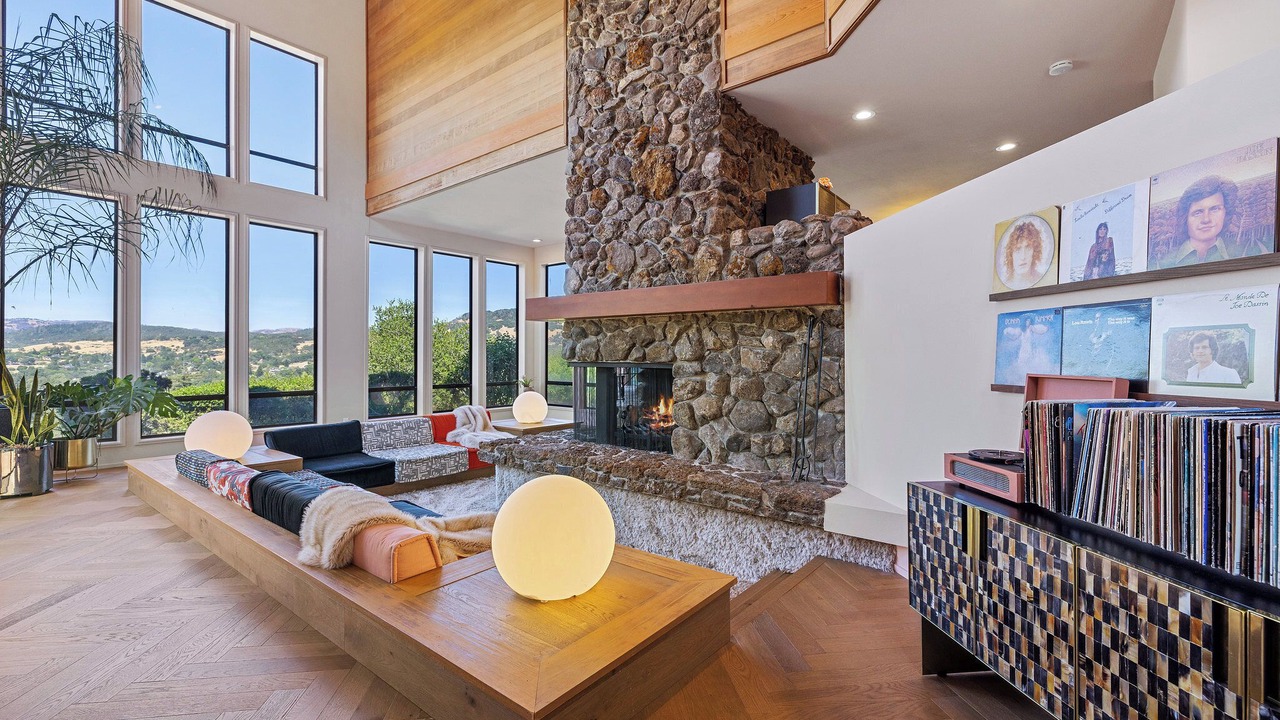 Photo of Others in Santa Rosa