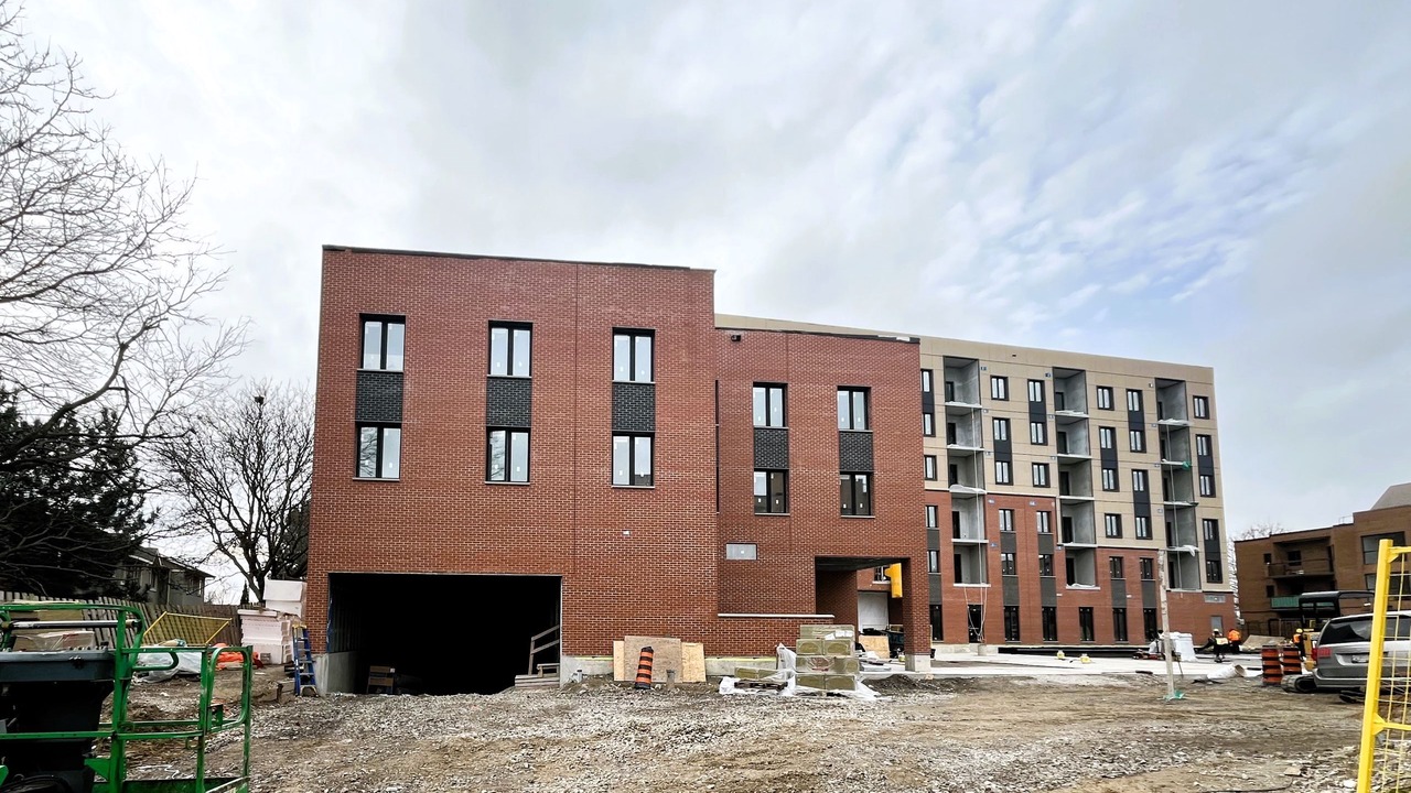 Photo of Outdoor in Rosemount