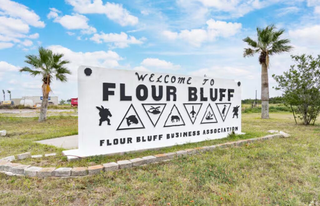 Photo of Others in Flour Bluff