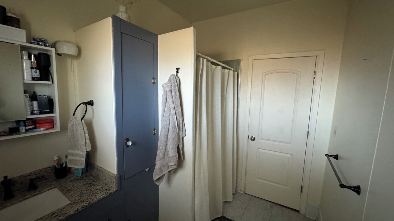 Photo of Bathroom in Portland