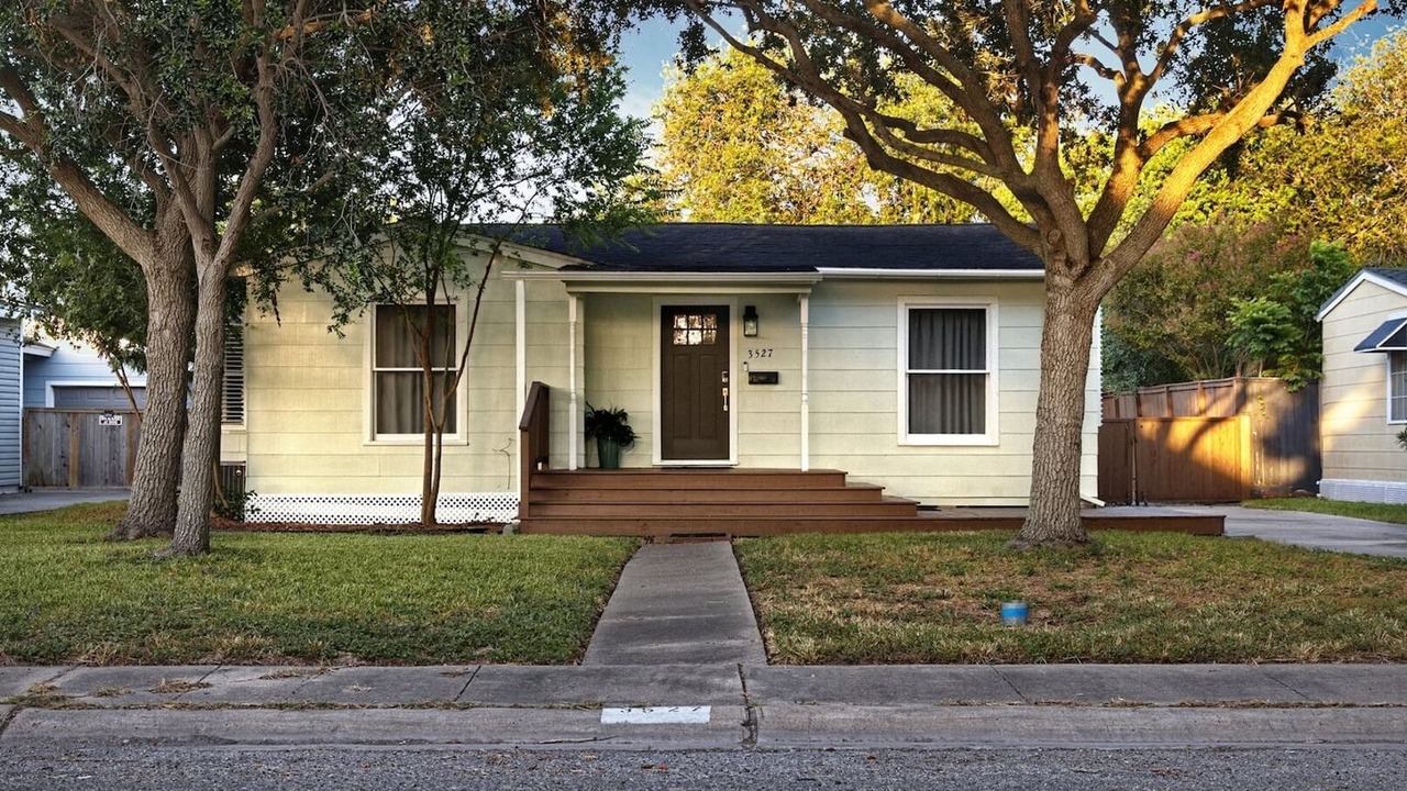 Photo of Outdoor in Bay Area