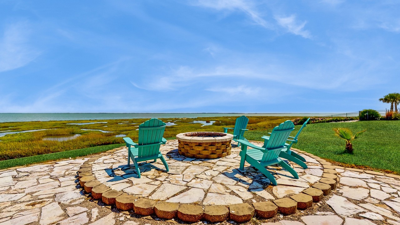 Photo of Outdoor in Rockport
