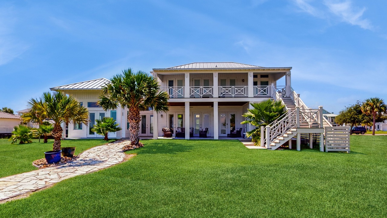 Photo of Outdoor in Rockport