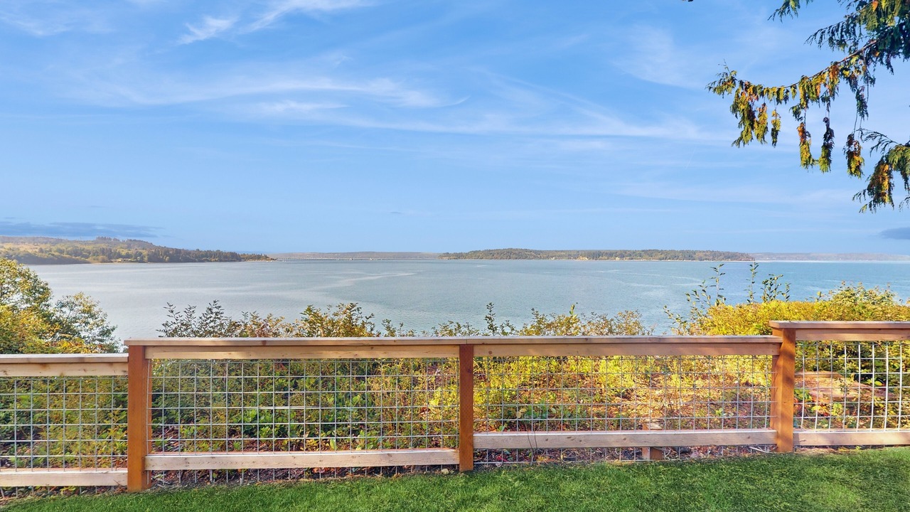 Photo of Outdoor in Kingston