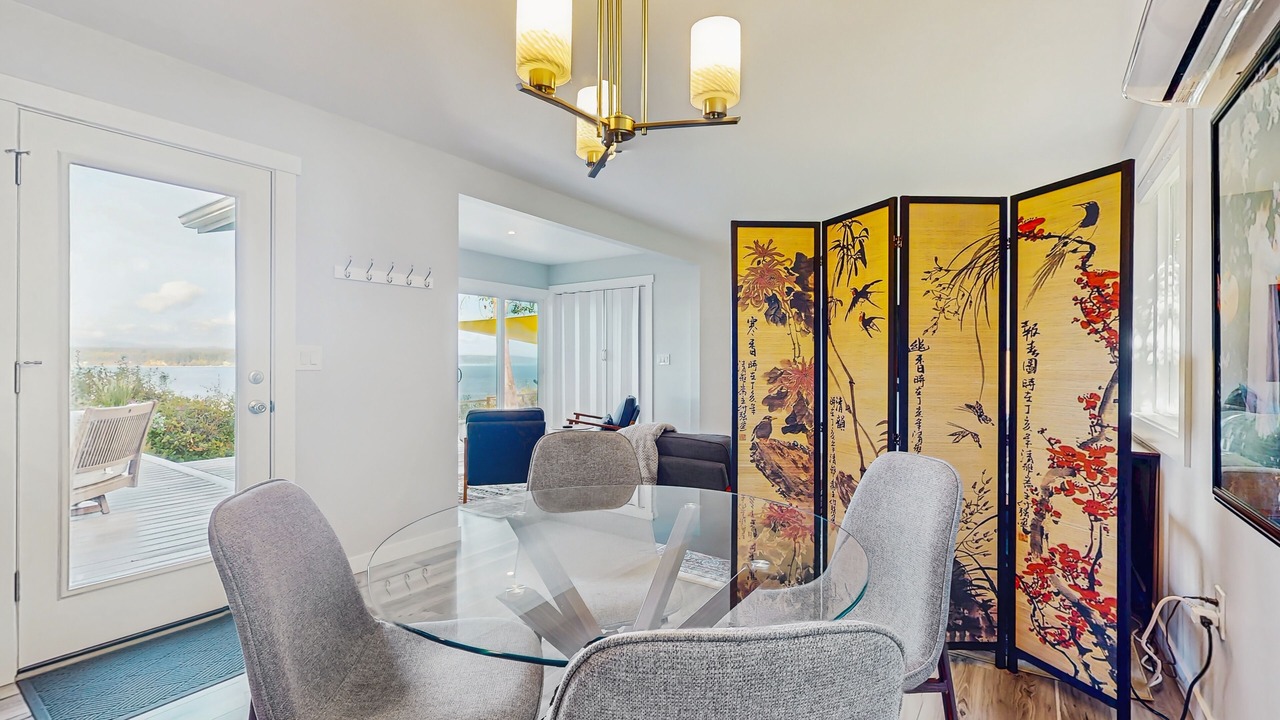 Photo of Others in Kingston