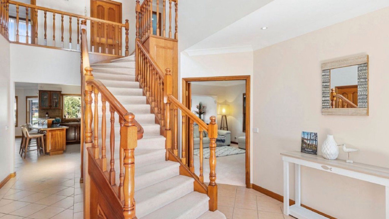 Photo of Others in Sussex Inlet