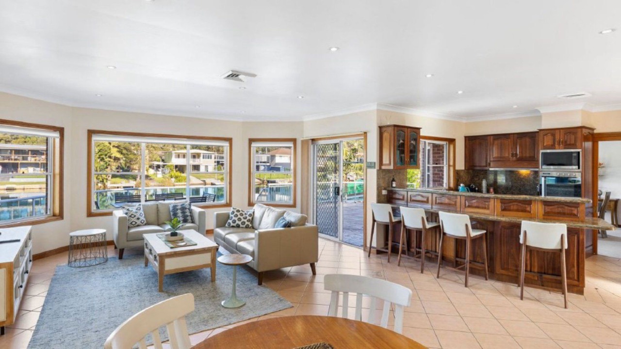 Photo of Others in Sussex Inlet