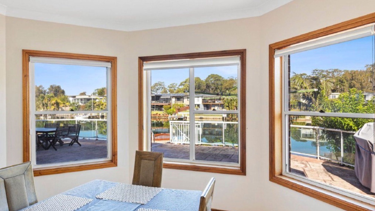 Photo of Others in Sussex Inlet