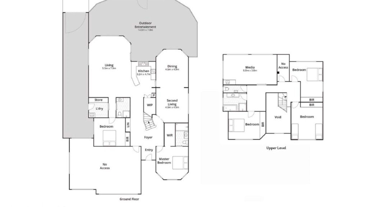 Photo of Others in Sussex Inlet