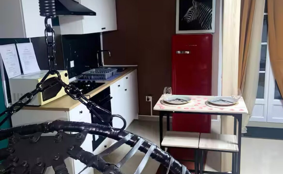 Photo of Others in Kingersheim