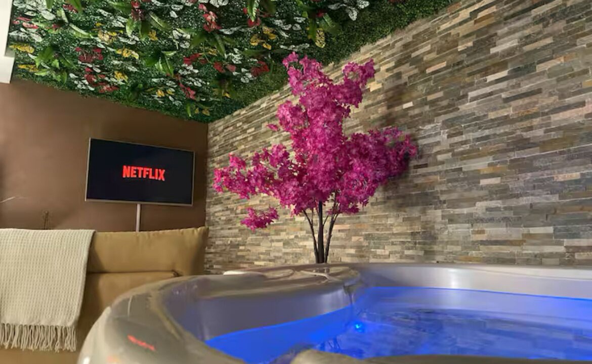 Photo of Others in Kingersheim