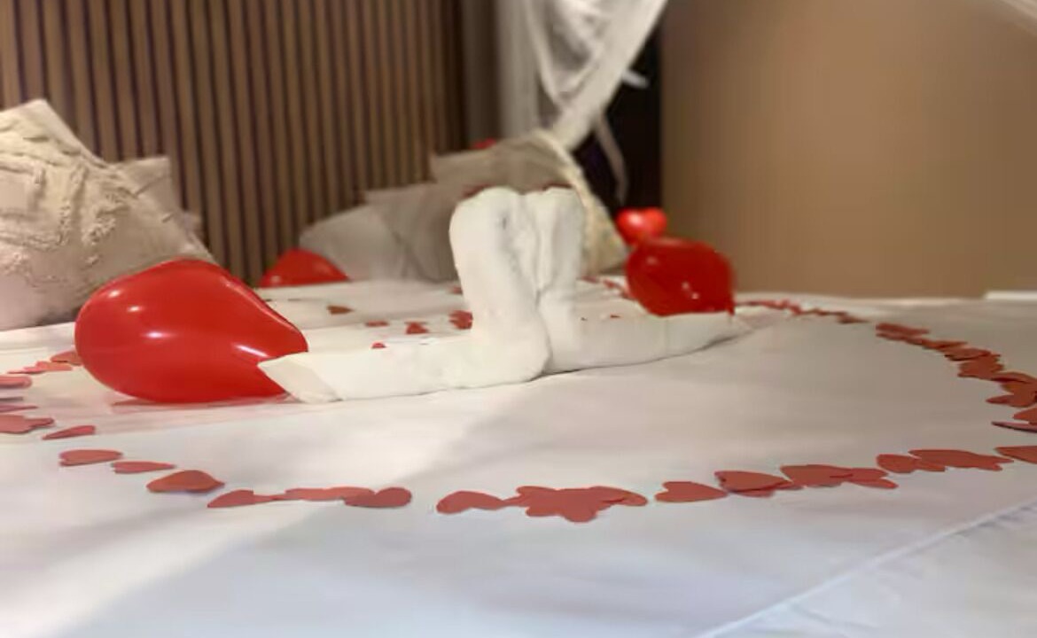 Photo of Others in Kingersheim