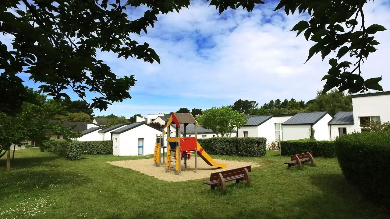 Photo of Others in Piriac-sur-Mer