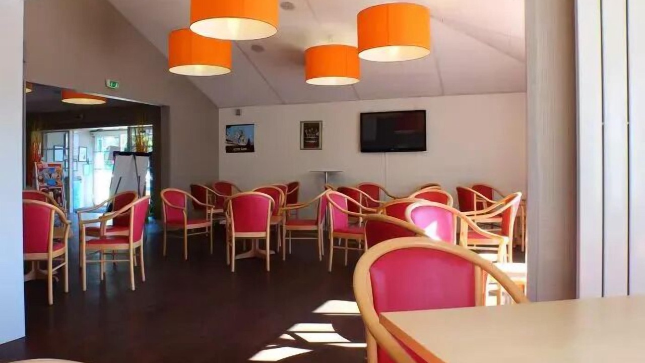 Photo of Others in Piriac-sur-Mer