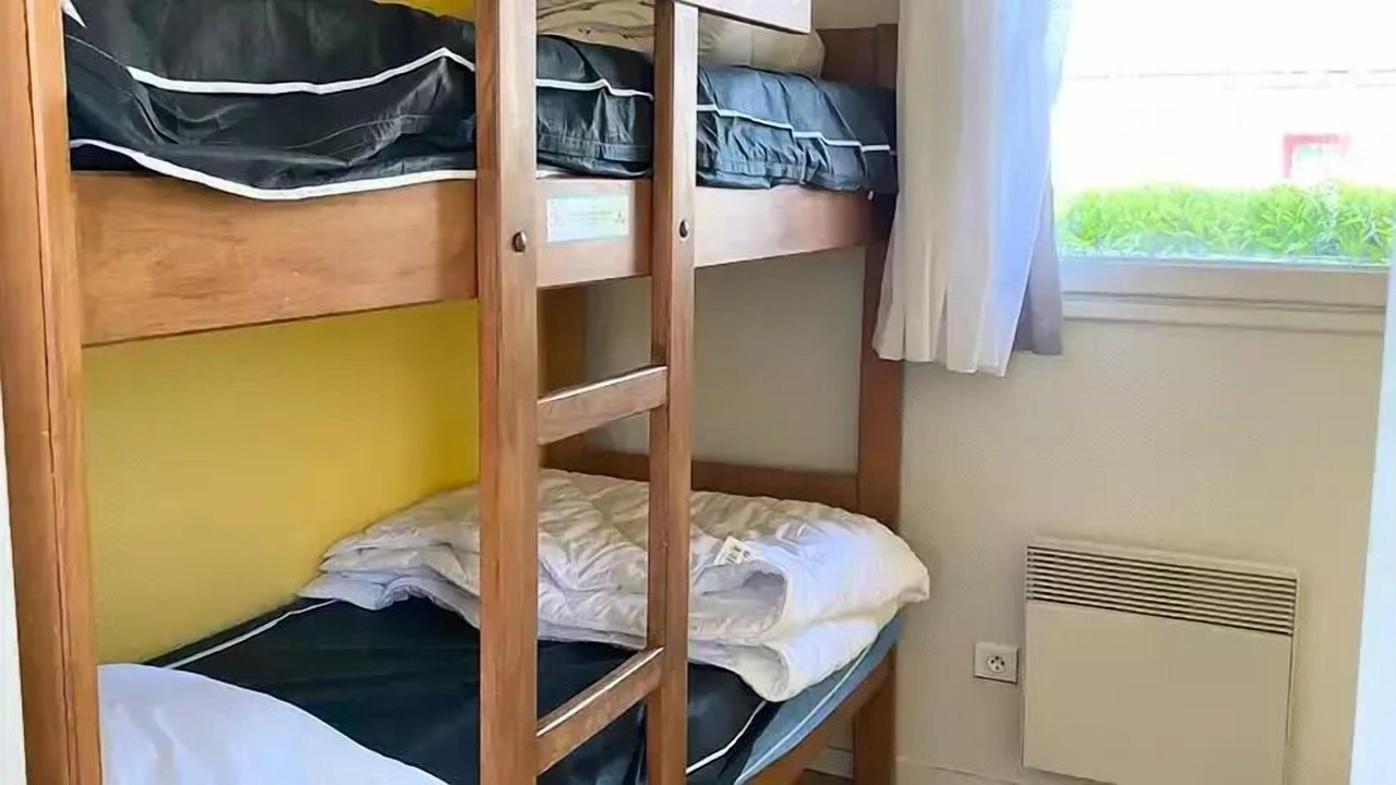 Photo of Bedroom in Piriac-sur-Mer