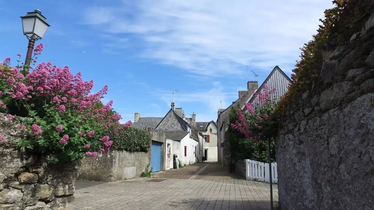 Photo of Outdoor in Piriac-sur-Mer