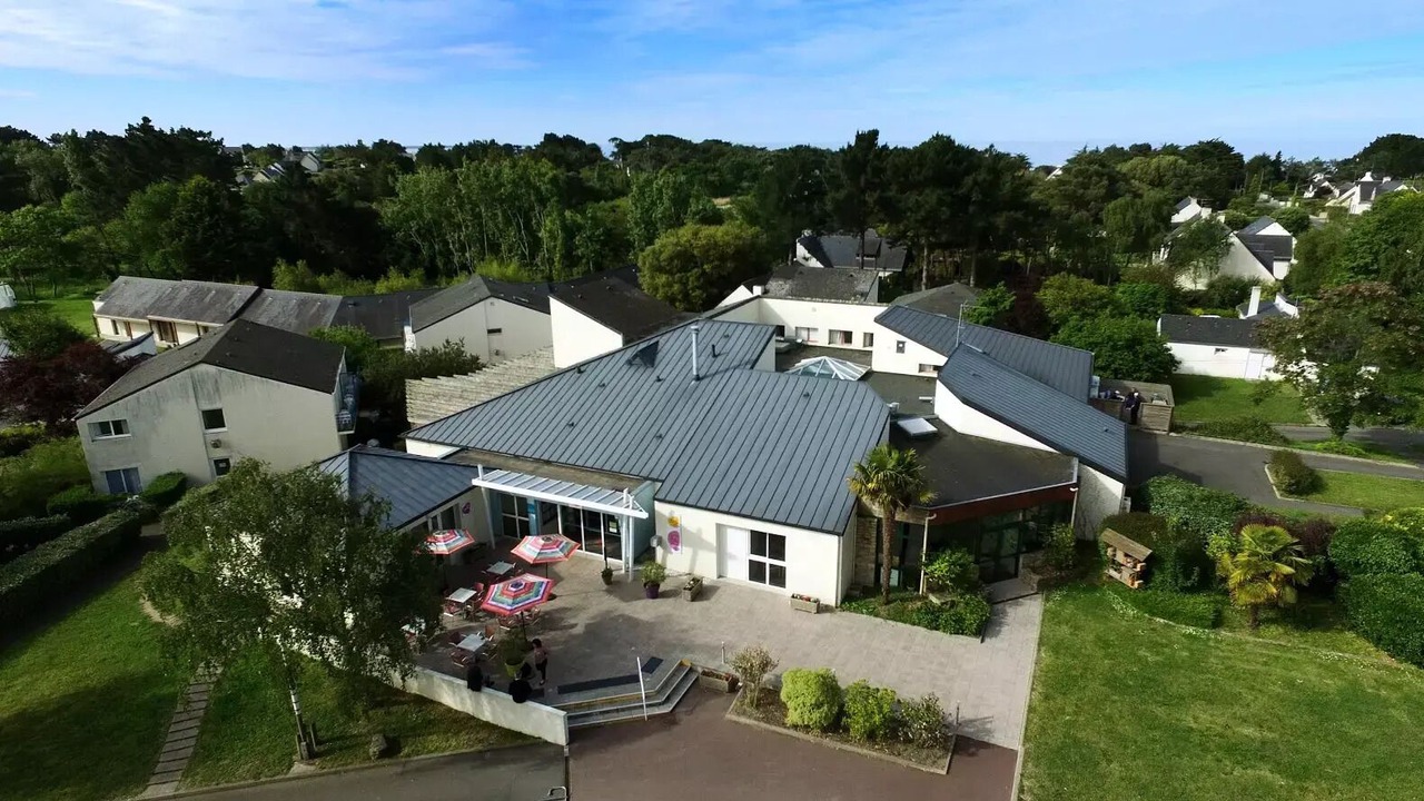 Photo of Outdoor in Piriac-sur-Mer
