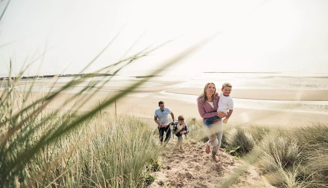 Photo of Others in Piriac-sur-Mer