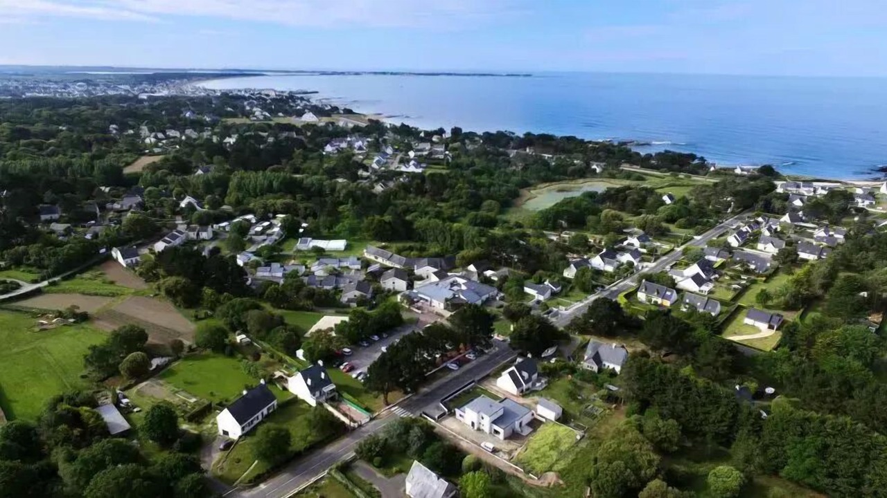 Photo of Outdoor in Piriac-sur-Mer