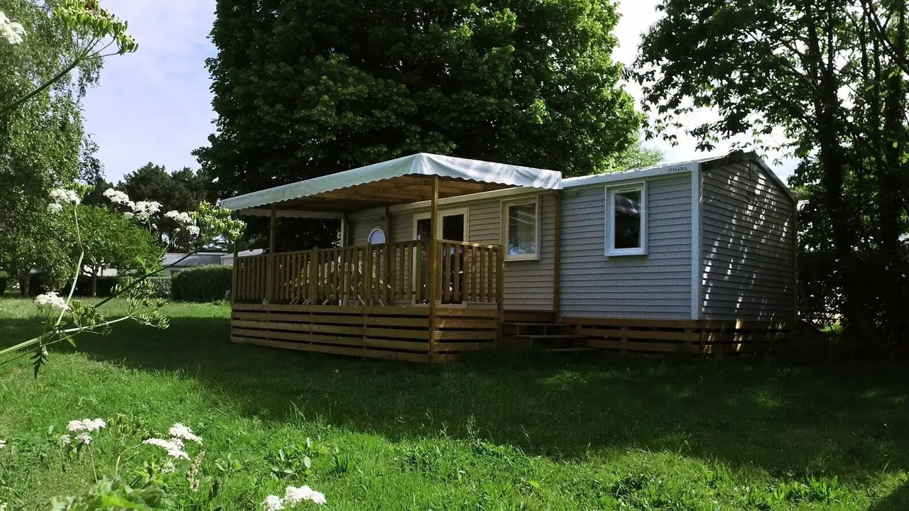 Photo of Outdoor in Piriac-sur-Mer