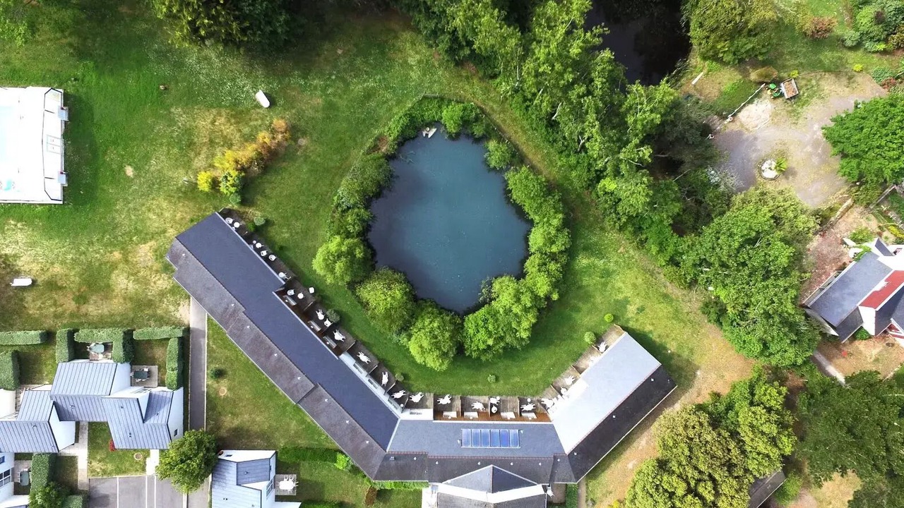 Photo of Outdoor in Piriac-sur-Mer