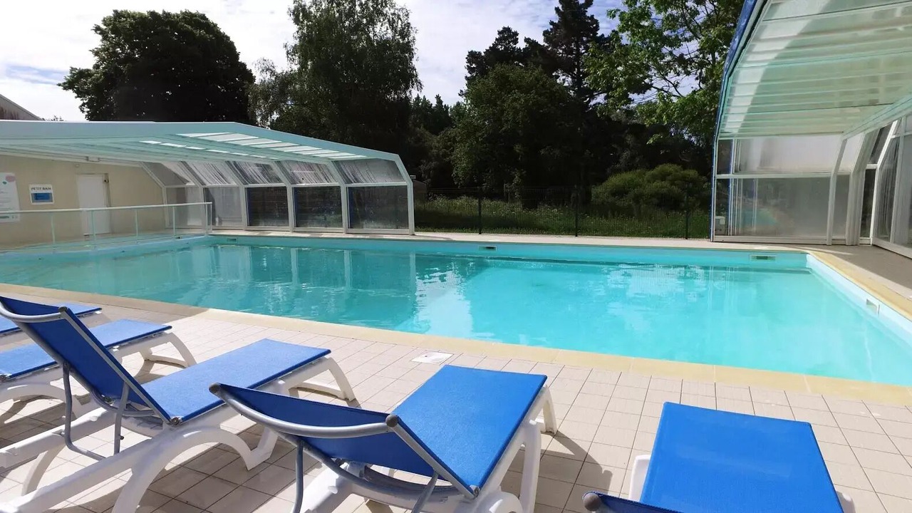 Photo of Outdoor in Piriac-sur-Mer