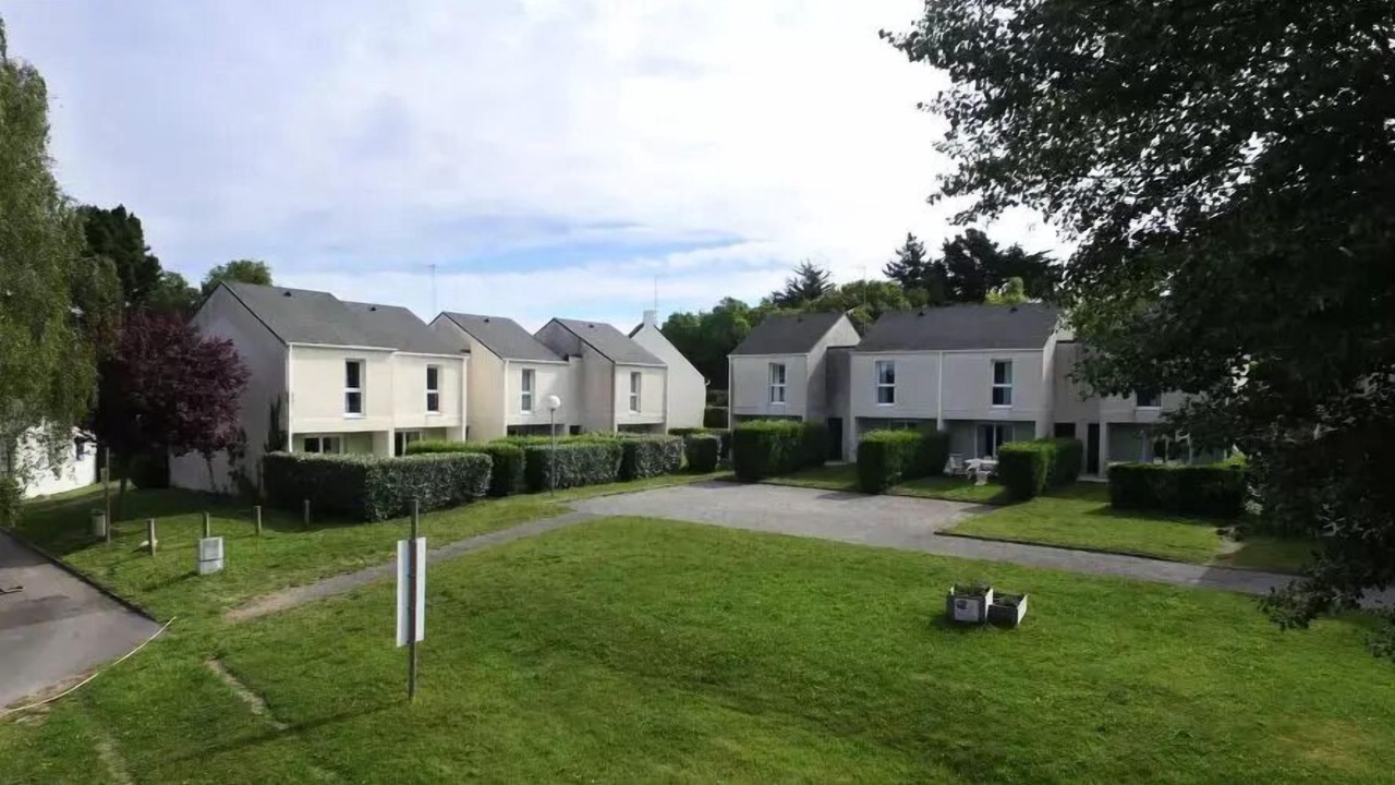 Photo of Outdoor in Piriac-sur-Mer