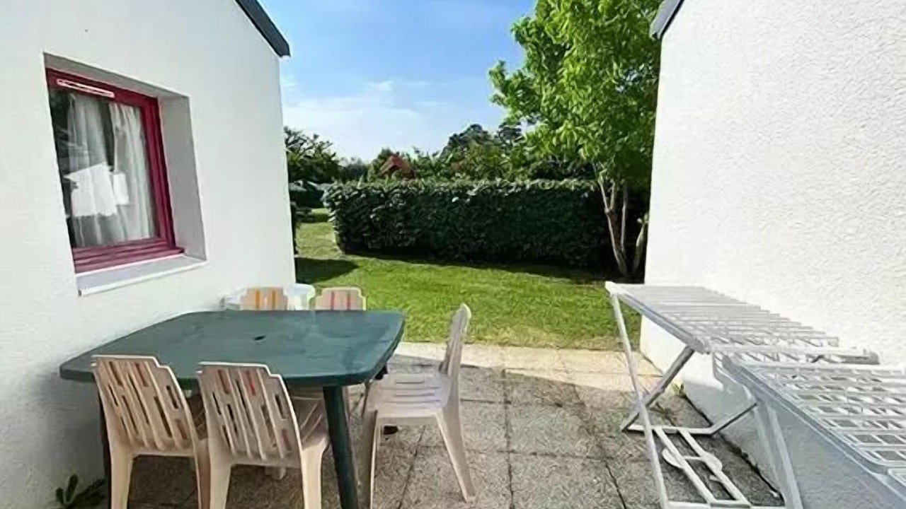 Photo of Outdoor in Piriac-sur-Mer