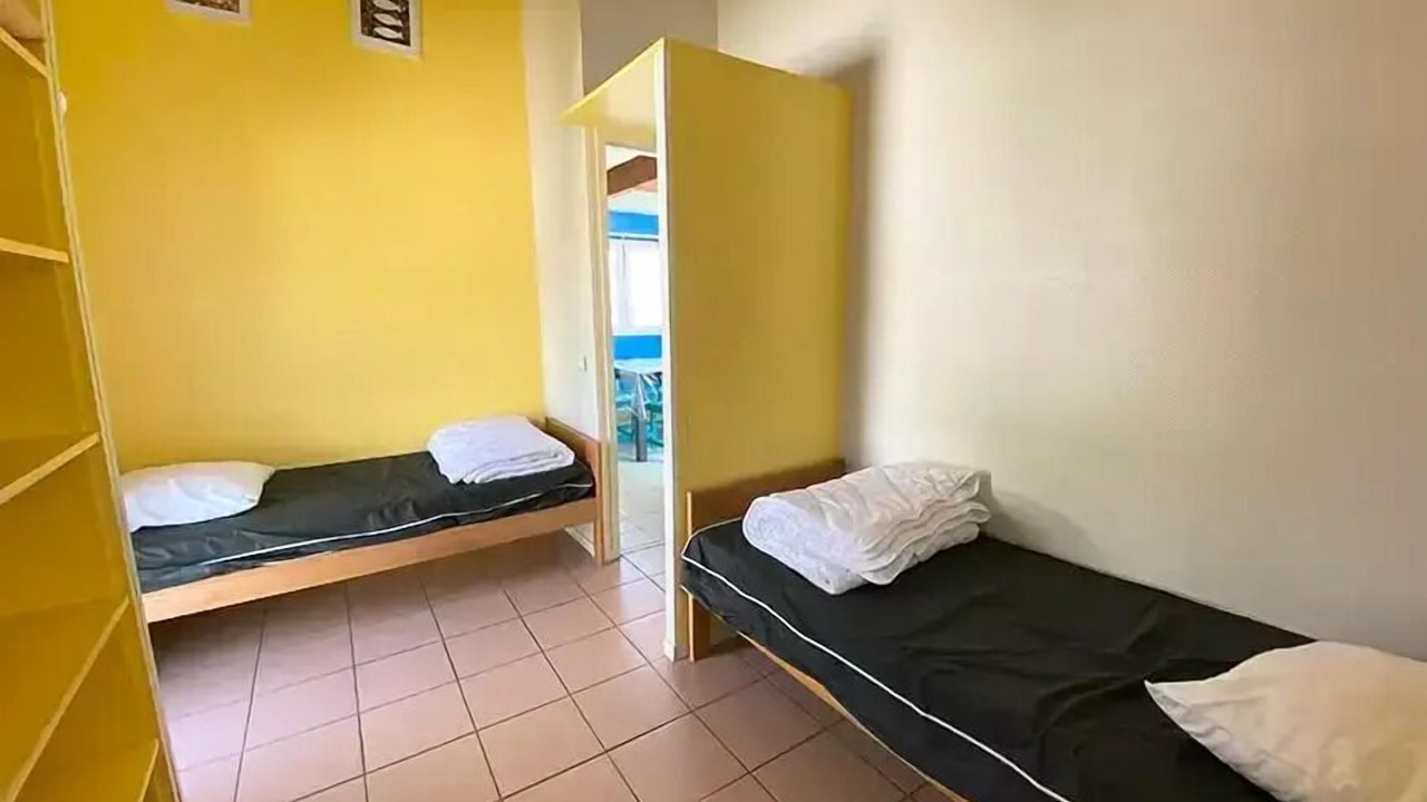 Photo of Bedroom in Piriac-sur-Mer