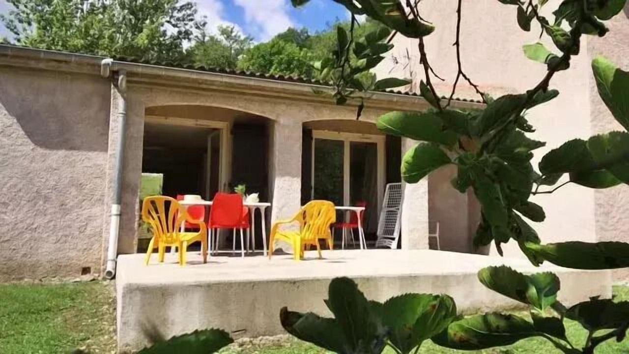 Photo of Outdoor in Prats-de-Mollo-la-Preste