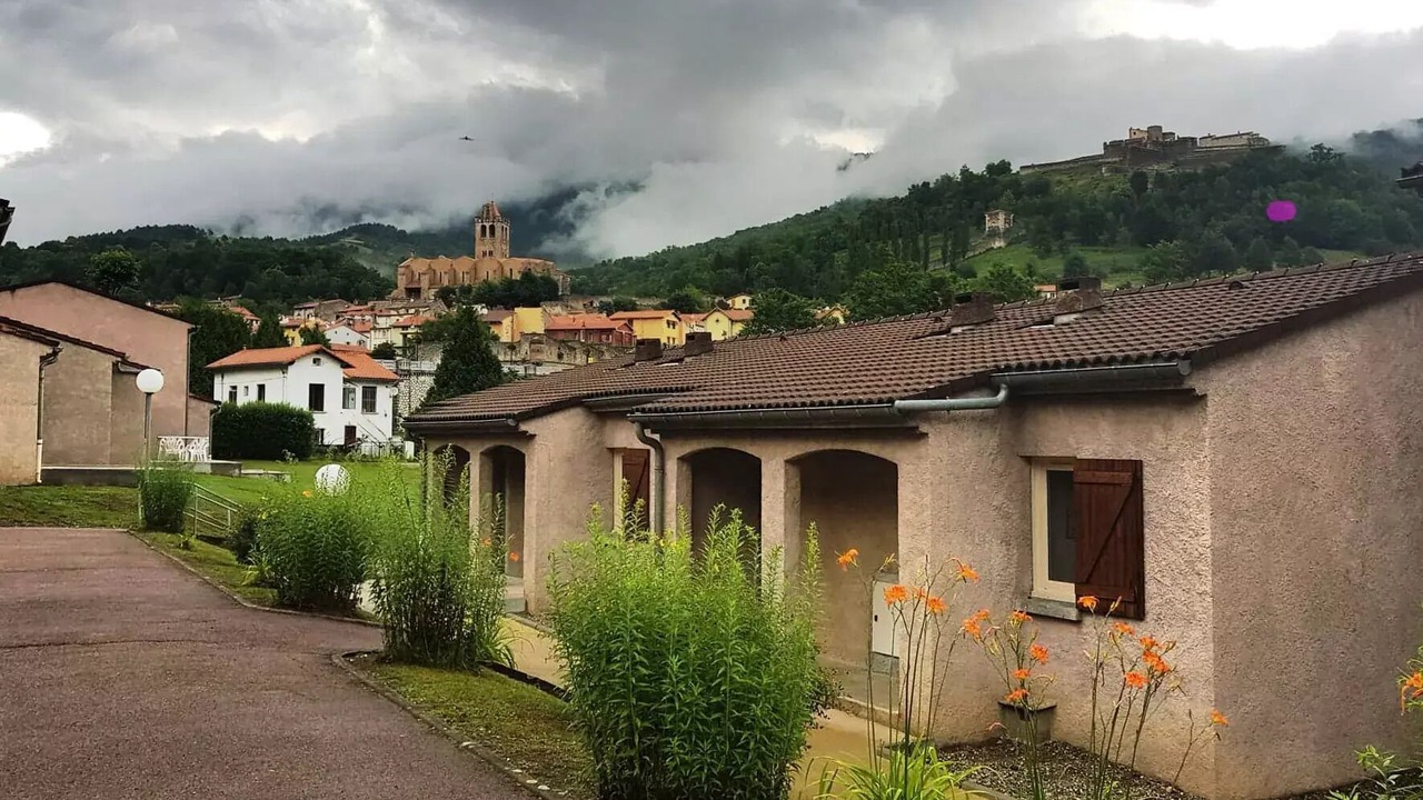 Photo of Outdoor in Prats-de-Mollo-la-Preste