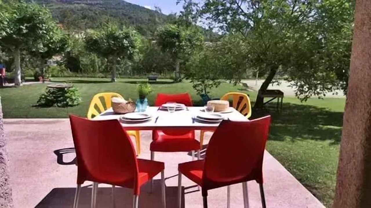 Photo of Outdoor in Prats-de-Mollo-la-Preste