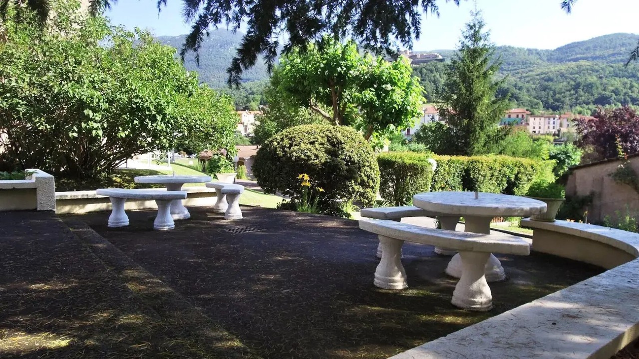 Photo of Outdoor in Prats-de-Mollo-la-Preste