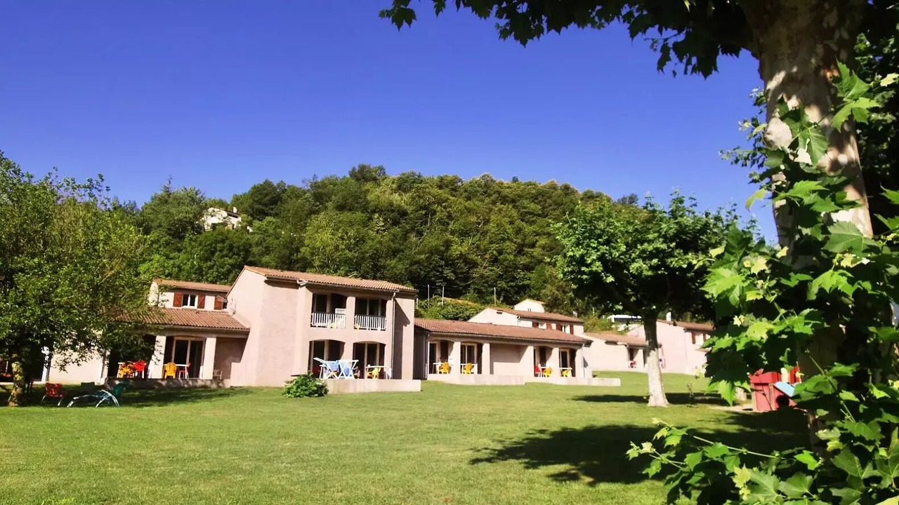 Photo of Outdoor in Prats-de-Mollo-la-Preste