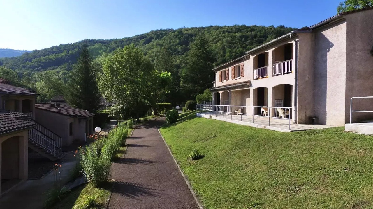 Photo of Outdoor in Prats-de-Mollo-la-Preste