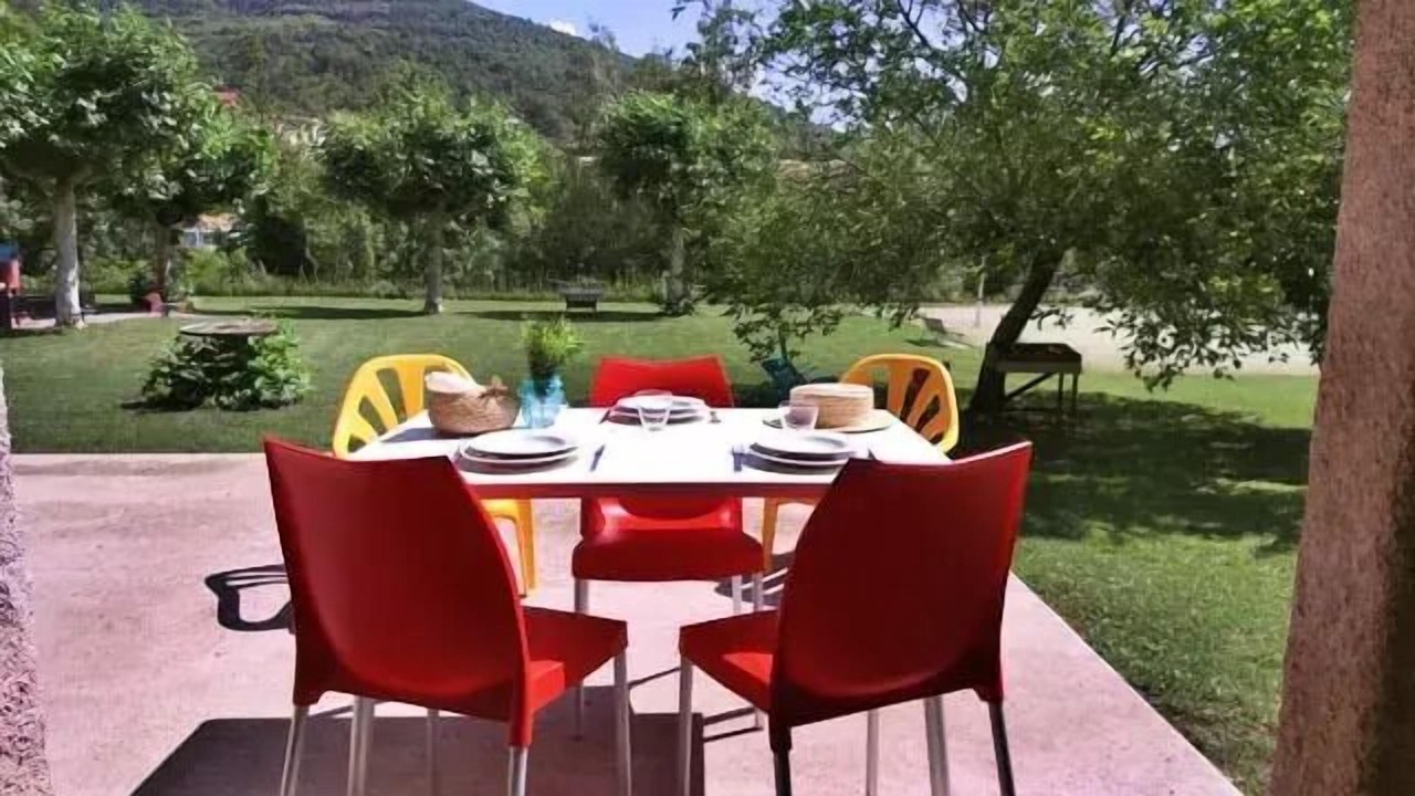 Photo of Outdoor in Prats-de-Mollo-la-Preste